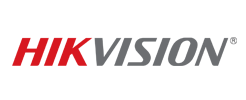 HIK Vision logo